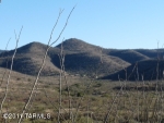 4020 S Mule Mountain Rd Tombstone, AZ 85638 - Image 799935