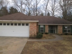 446 Siwell Meadows Dr Byram, MS 39272 - Image 799968