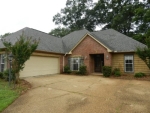 196 Raulston Dr Byram, MS 39272 - Image 799975