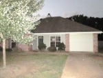 4226 Gunar Dr Byram, MS 39272 - Image 799972