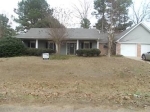 1501 Torrence Dr Byram, MS 39272 - Image 799981