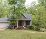 416 Lake Dockery Drive Byram, MS 39272 - Image 799980