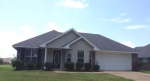 1111 Bullrun Dr Byram, MS 39272 - Image 799976