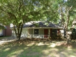 121 Riverbend Dr Byram, MS 39272 - Image 799979