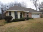 3026 Meagan Dr Byram, MS 39272 - Image 799984