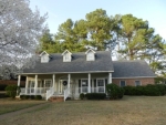 170 Blackmon Road Byram, MS 39272 - Image 799983