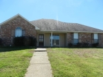 413 Fairway Avenue Byram, MS 39272 - Image 799982