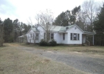 106 Hoover Ln Brandon, MS 39042 - Image 799900