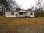 196 Valley View Roa Byhalia, MS 38611 - Image 799928