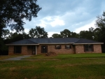 4970 Forest Hill Rd Byram, MS 39272 - Image 799988