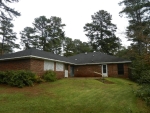 5104 Brookleigh Dr Byram, MS 39272 - Image 799986