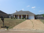 4406 Blake Cir Byram, MS 39272 - Image 799987