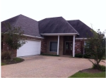 334 Red Cedar Drive Brandon, MS 39047 - Image 799913