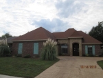 932 Frisky Dr Brandon, MS 39047 - Image 799911