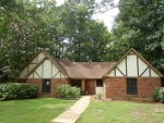 112a Bent Creek Cir N Brandon, MS 39047 - Image 799916