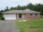 131 Brooks Cove Brandon, MS 39047 - Image 799905