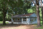 57 River Ridge Circle Byhalia, MS 38611 - Image 799929