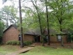 119a Fairfax Circle Brandon, MS 39047 - Image 799918