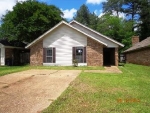 41 Ashland Ave Brandon, MS 39047 - Image 799904