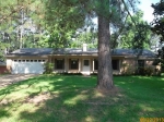 202 Shenandoah Road N Brandon, MS 39047 - Image 799902