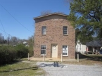 222 Fuller Street Byhalia, MS 38611 - Image 799938