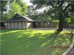 130 Newcastle Ct Brandon, MS 39047 - Image 799917