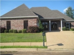 204 Britton Ct Byram, MS 39272 - Image 799990