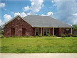 122 Ashton Dr Brandon, MS 39047 - Image 799915