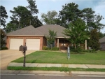 405 Turtle Ln Brandon, MS 39047 - Image 799923