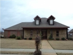 201 Turtle Ln Brandon, MS 39047 - Image 799924