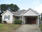 108 Cardinal Ln Brandon, MS 39047 - Image 799914