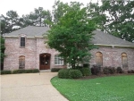 509 Eastlake Forest Dr Brandon, MS 39047 - Image 799921