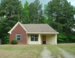 403 Edwards Rd Byhalia, MS 38611 - Image 799931