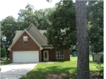 5015 Forest Hill Rd Byram, MS 39272 - Image 799992