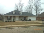 475 Huntington Dr Byram, MS 39272 - Image 799989