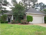 3075 E Fairway Dr Brandon, MS 39047 - Image 799919