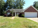 2099 Branch Creek Dr Byram, MS 39272 - Image 799991