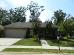 116 Blackstone Cir Brandon, MS 39047 - Image 799926