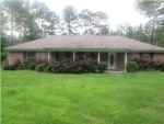 664 Sand Hill Rd Brandon, MS 39047 - Image 799922