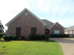 714 Meadow Way Byram, MS 39272 - Image 799995