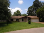 116 Swallow Drive Brandon, MS 39047 - Image 799903