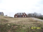 108 Dudley Place Byhalia, MS 38611 - Image 799940