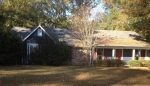 4734 Brookwood Pl Byram, MS 39272 - Image 799960