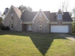 430 Alvin Dr Byhalia, MS 38611 - Image 799933