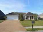 232 John Martin Dr Brandon, MS 39047 - Image 799907