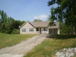 976 Bennett Cir Byhalia, MS 38611 - Image 799932