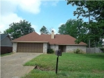 161 Bellegrove Cir Brandon, MS 39047 - Image 799908