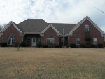 210 Moore Loop Byhalia, MS 38611 - Image 799944