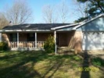 468 Alvin Dr Byhalia, MS 38611 - Image 799936