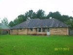 819 Eagles Nest Dr Byram, MS 39272 - Image 799959